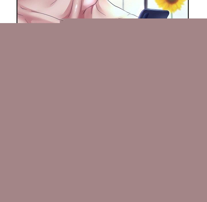 《重生之长枪无敌》漫画 第48話