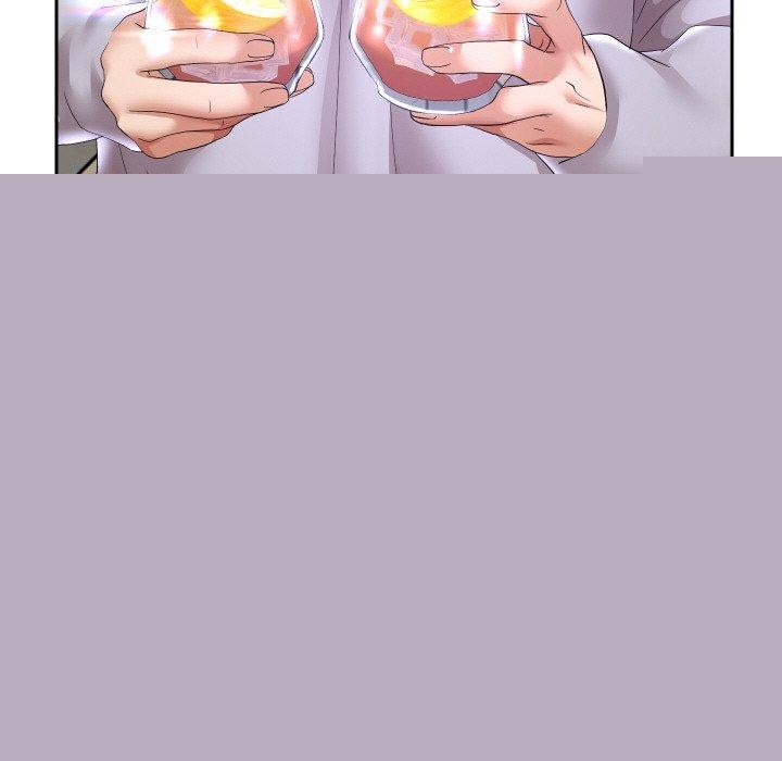 《重生之长枪无敌》漫画 第48話