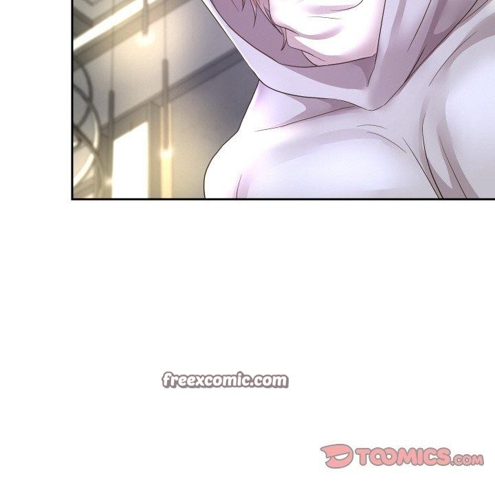 《重生之长枪无敌》漫画 第48話