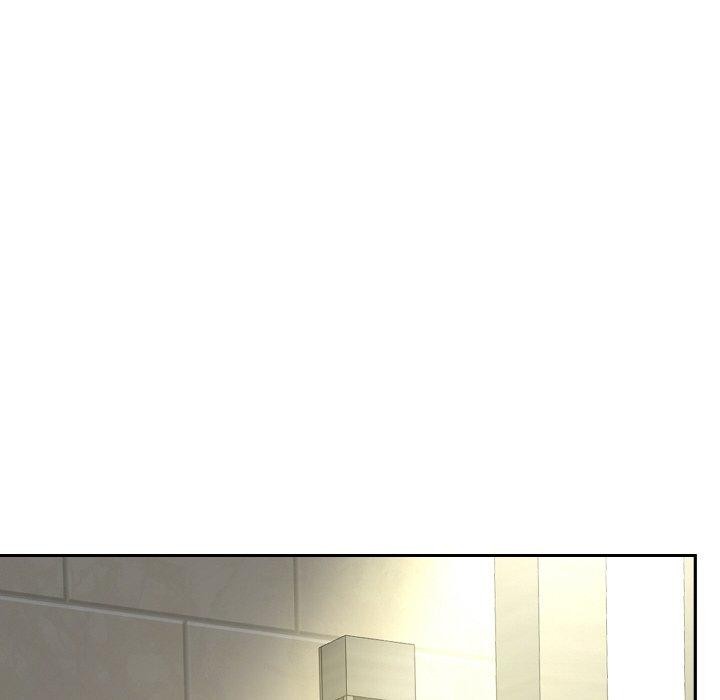 《重生之长枪无敌》漫画 第48話