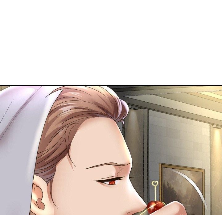 《重生之长枪无敌》漫画 第48話