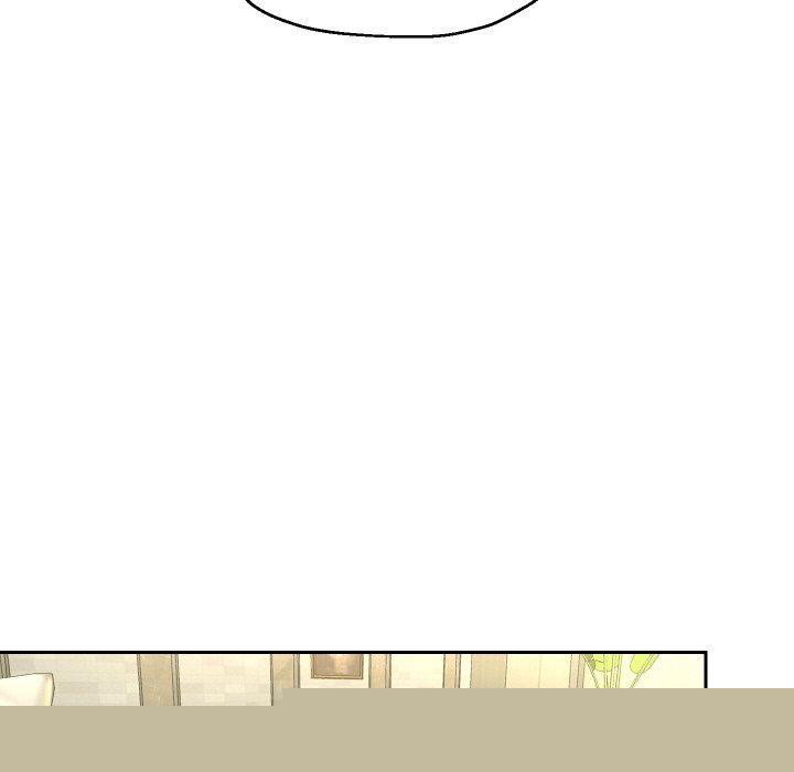《重生之长枪无敌》漫画 第48話