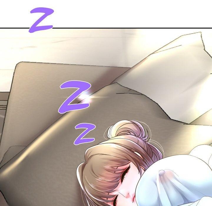 《重生之长枪无敌》漫画 第48話