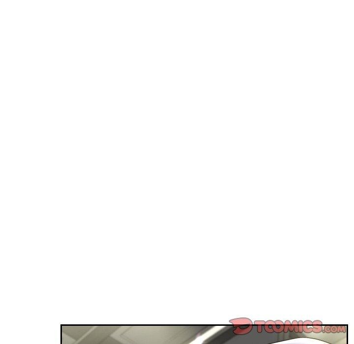 《重生之长枪无敌》漫画 第48話