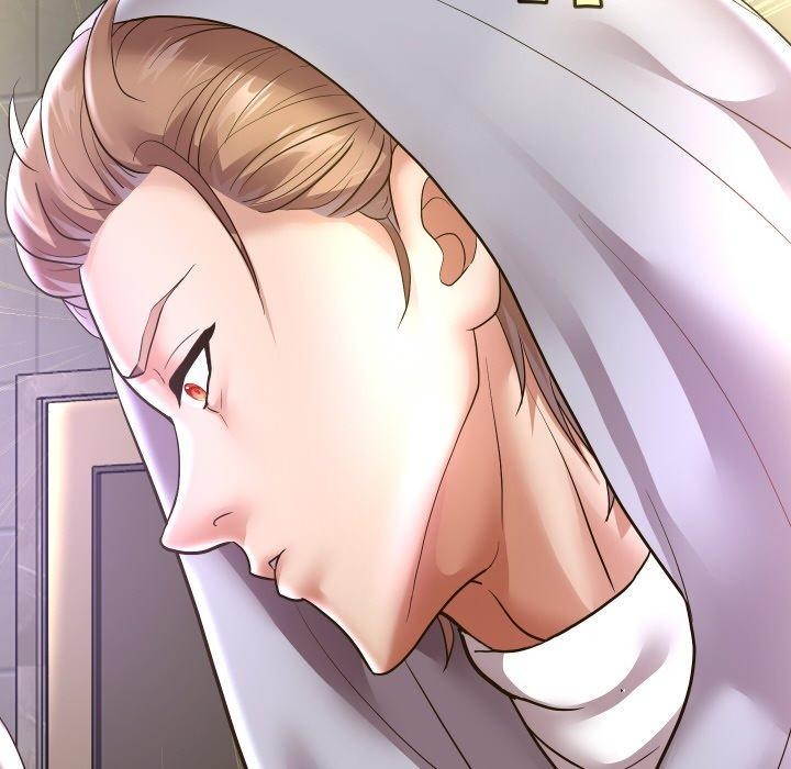 《重生之长枪无敌》漫画 第48話