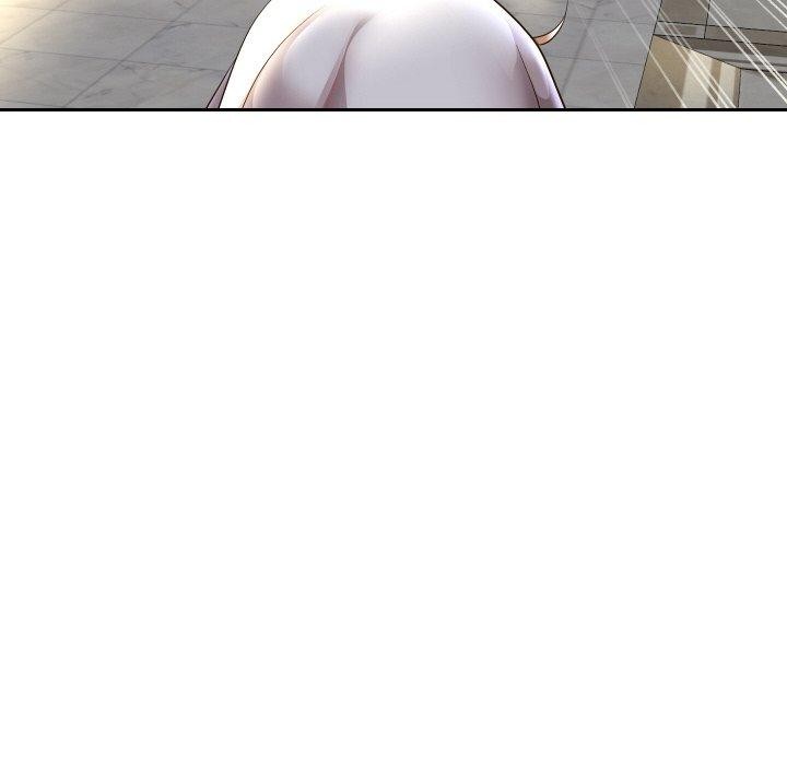《重生之长枪无敌》漫画 第48話