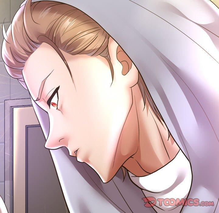 《重生之长枪无敌》漫画 第49話