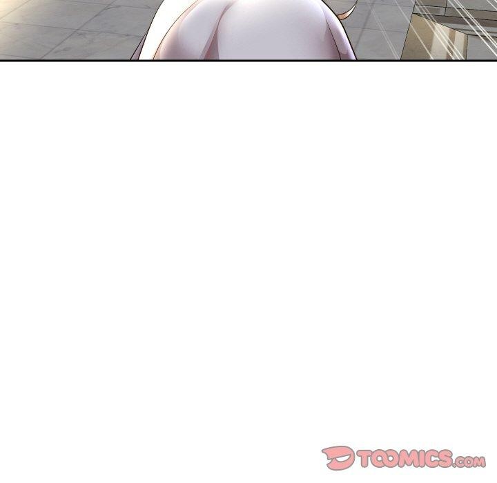 《重生之长枪无敌》漫画 第49話