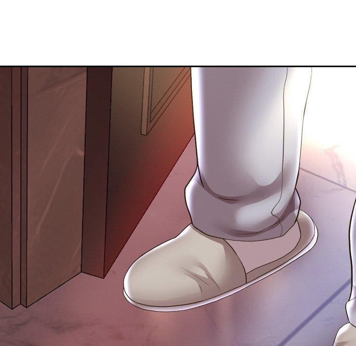 《重生之长枪无敌》漫画 第49話
