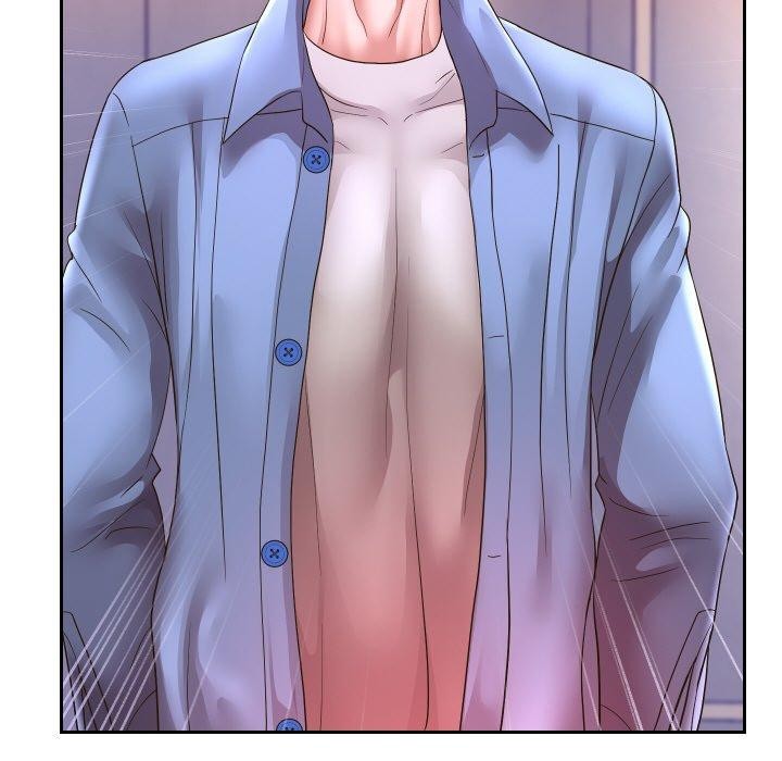 《重生之长枪无敌》漫画 第49話