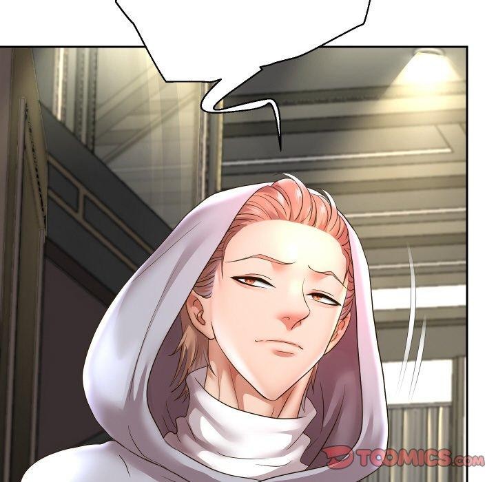 《重生之长枪无敌》漫画 第49話