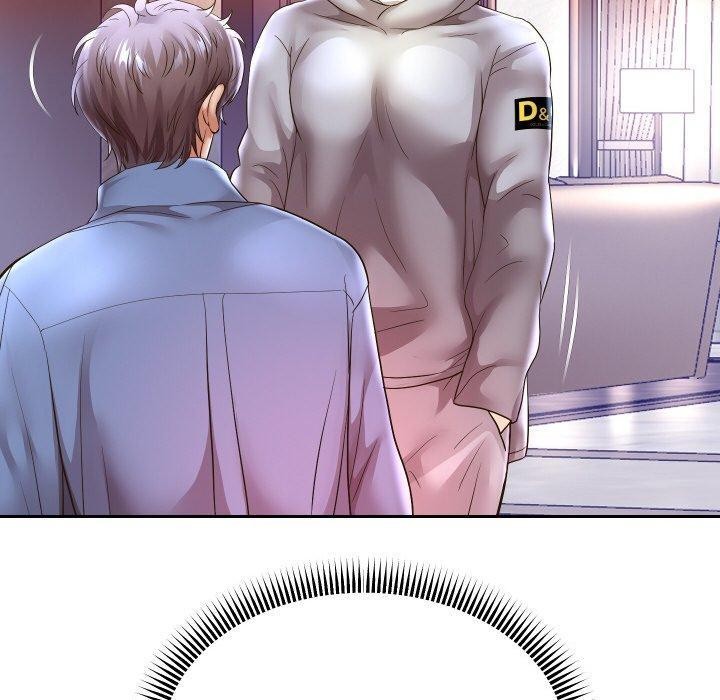 《重生之长枪无敌》漫画 第49話