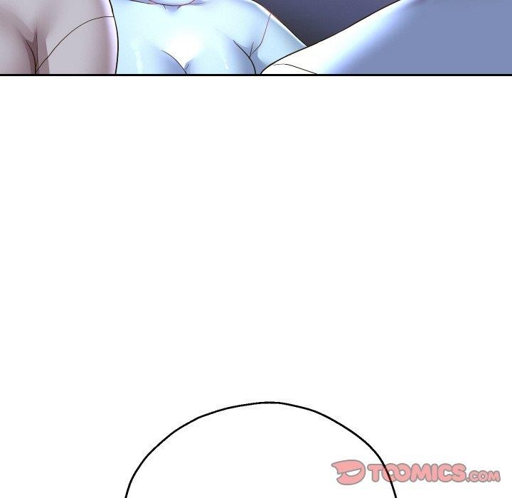 《重生之长枪无敌》漫画 第49話