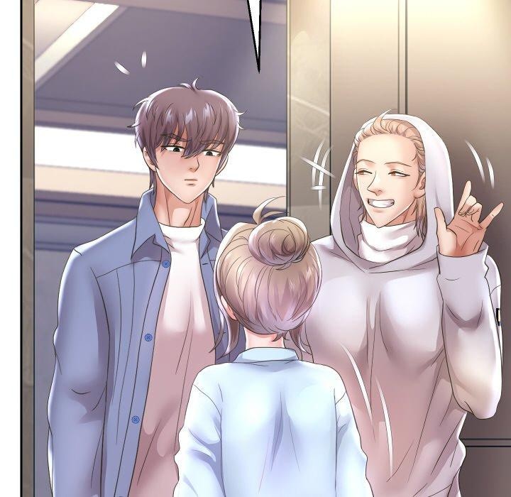 《重生之长枪无敌》漫画 第49話