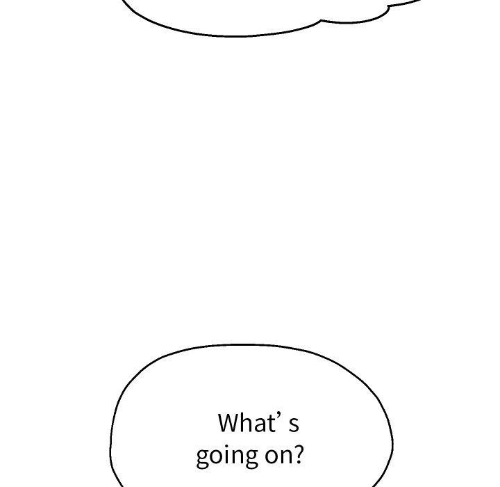 《重生之长枪无敌》漫画 第49話