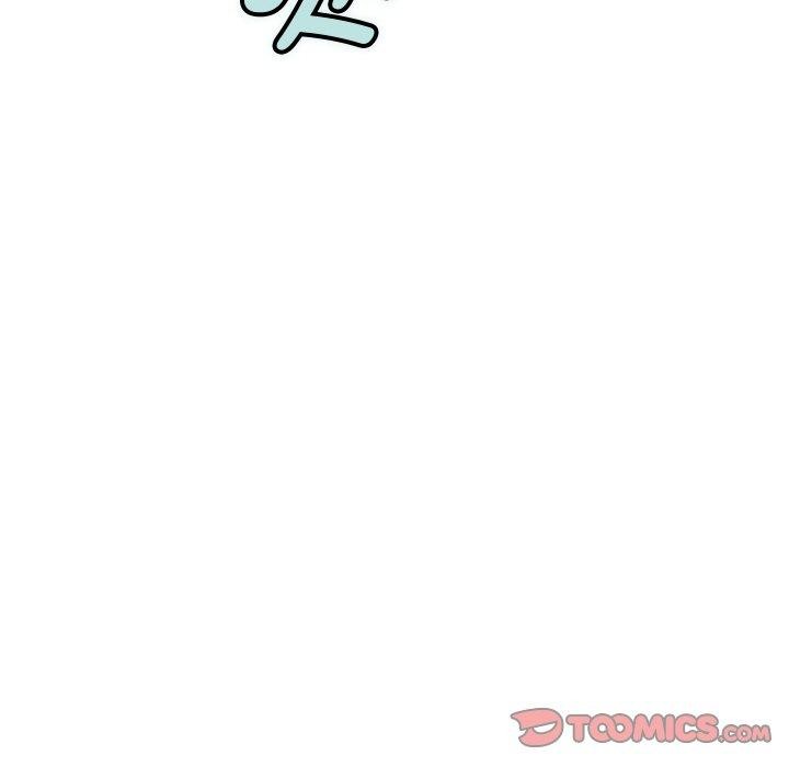 《重生之长枪无敌》漫画 第49話
