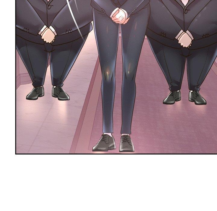 《重生之长枪无敌》漫画 第49話