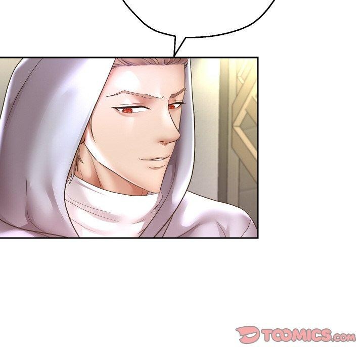 《重生之长枪无敌》漫画 第49話