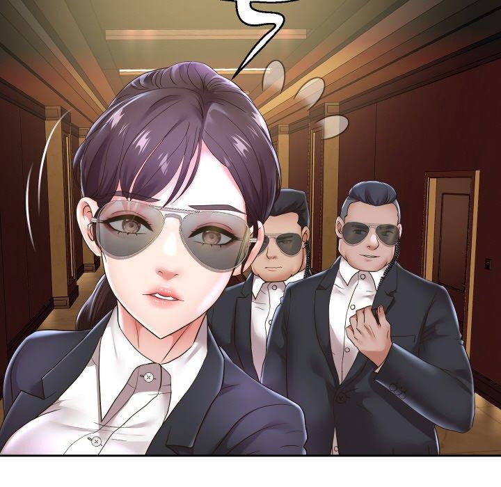 《重生之长枪无敌》漫画 第49話