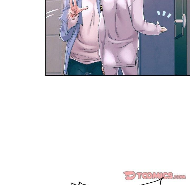 《重生之长枪无敌》漫画 第49話