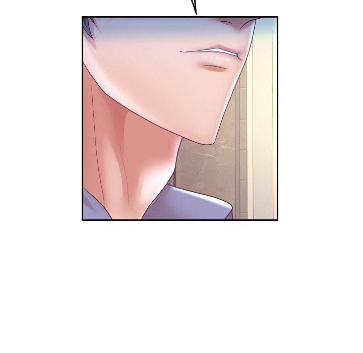 《重生之长枪无敌》漫画 第49話