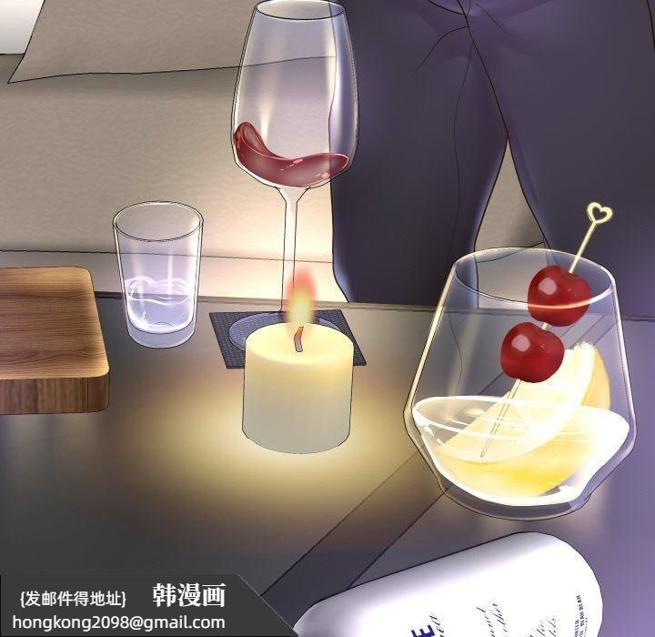 《重生之长枪无敌》漫画 第49話