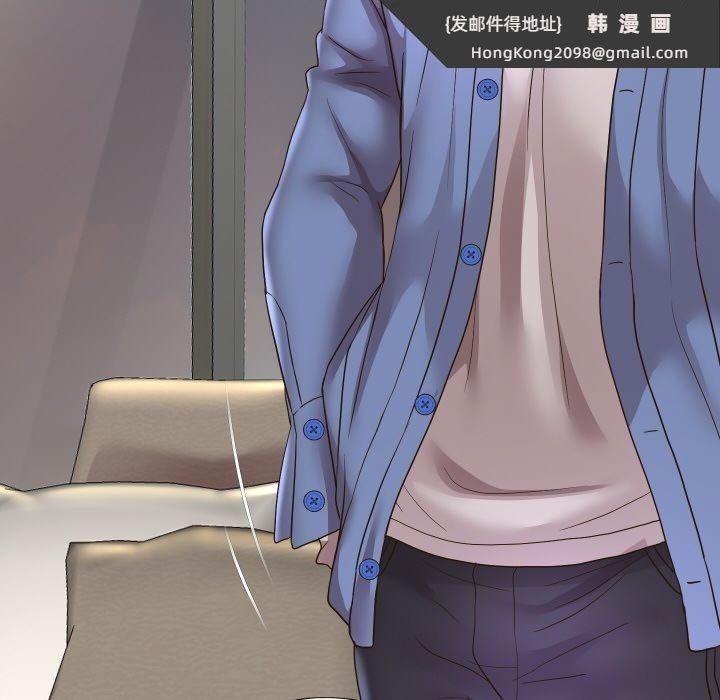 《重生之长枪无敌》漫画 第49話