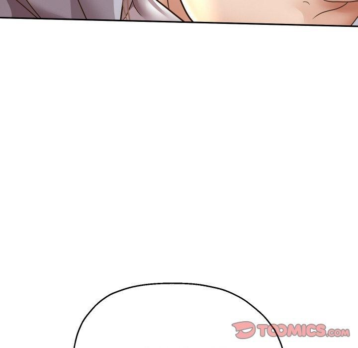 《重生之长枪无敌》漫画 第49話