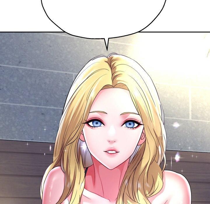 《重生之长枪无敌》漫画 第49話