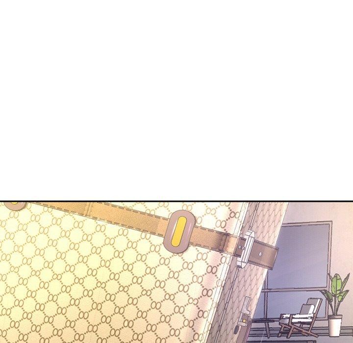 《重生之长枪无敌》漫画 第49話