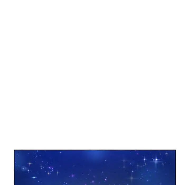 《重生之长枪无敌》漫画 第5話