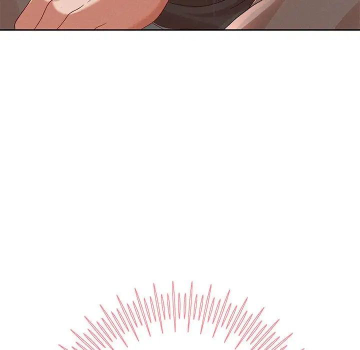 《重生之长枪无敌》漫画 第5話