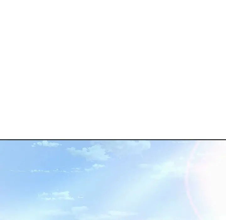 《重生之长枪无敌》漫画 第5話