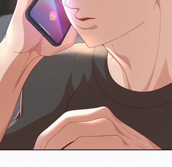 《重生之长枪无敌》漫画 第5話
