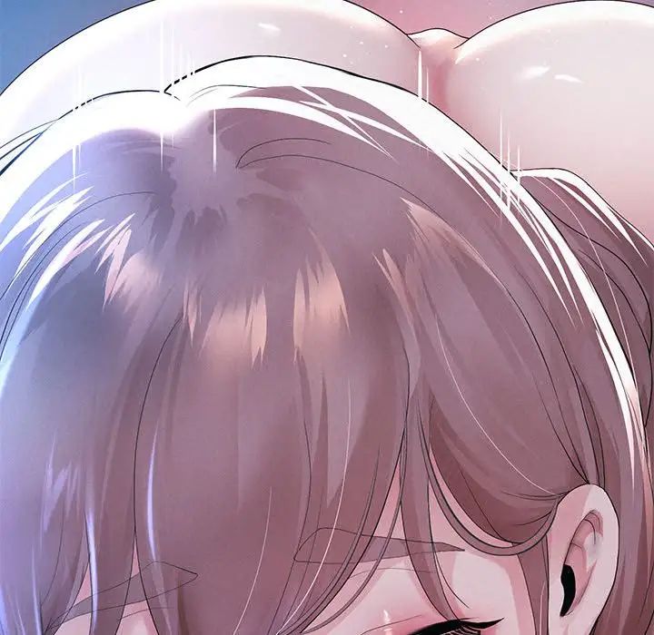 《重生之长枪无敌》漫画 第5話