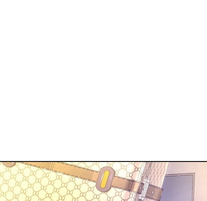 《重生之长枪无敌》漫画 第50話
