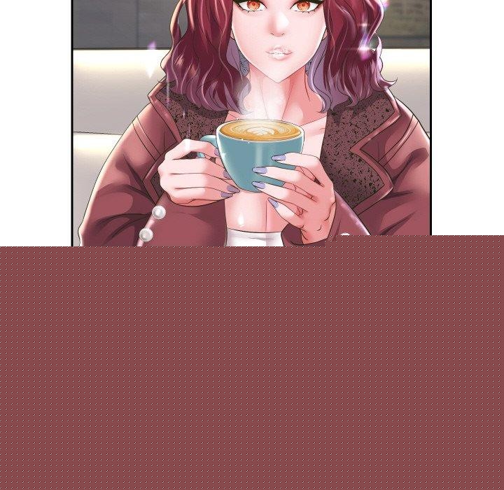 《重生之长枪无敌》漫画 第50話