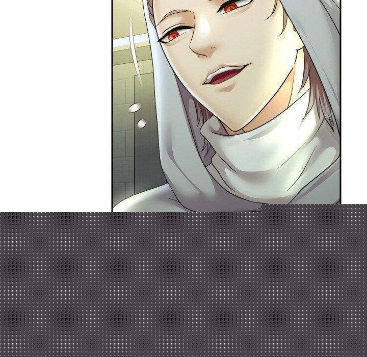 《重生之长枪无敌》漫画 第50話