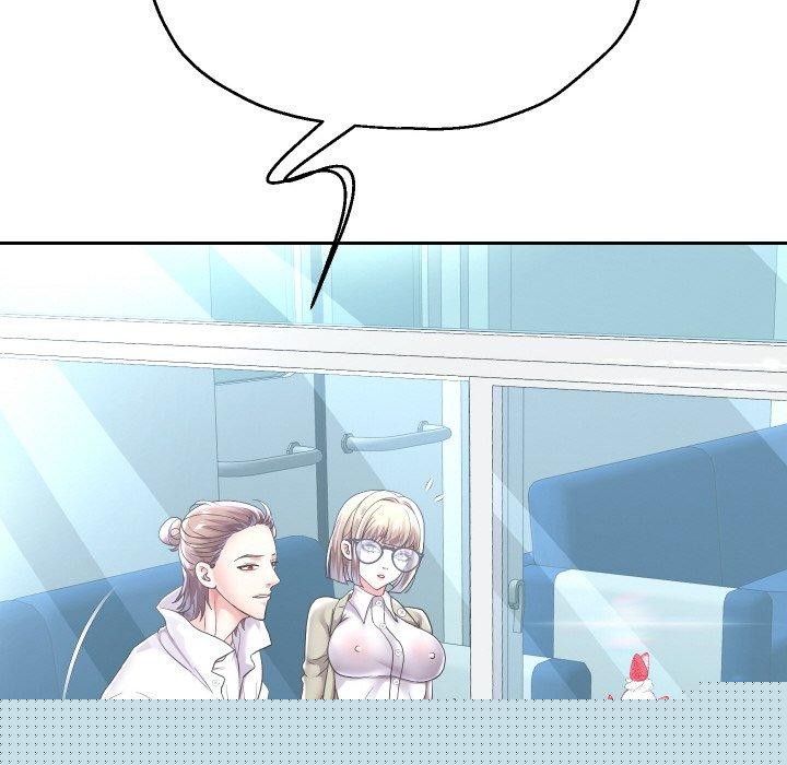 《重生之长枪无敌》漫画 第50話