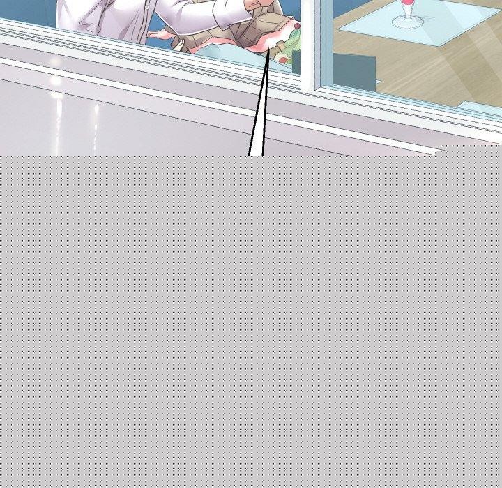 《重生之长枪无敌》漫画 第50話