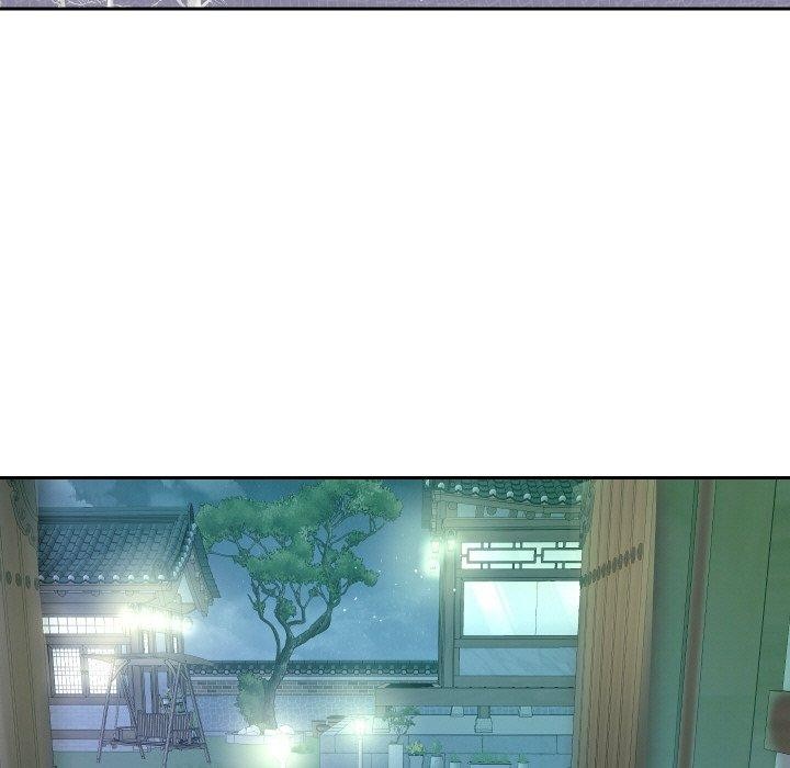 《重生之长枪无敌》漫画 第50話