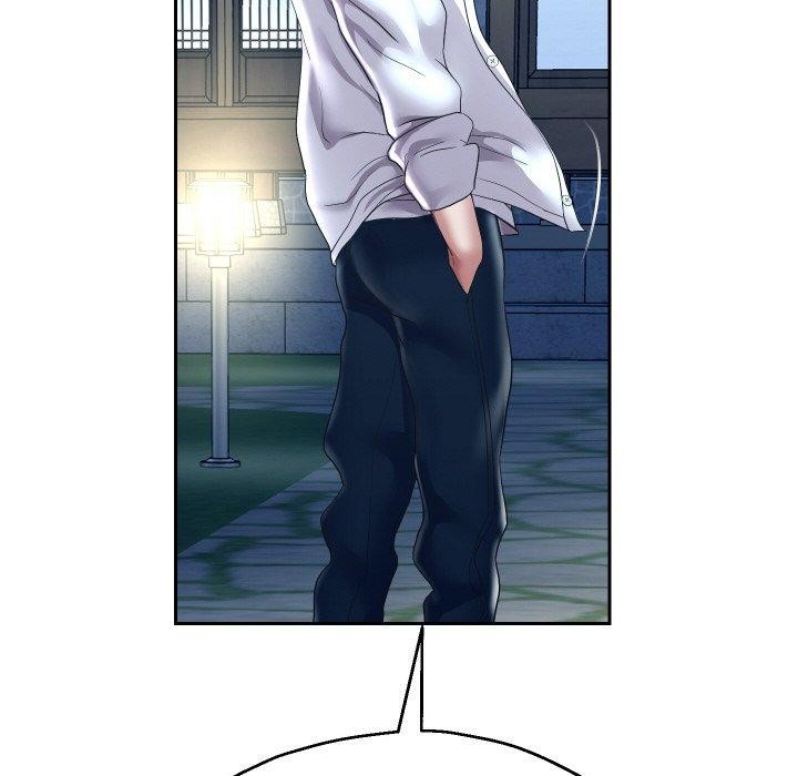 《重生之长枪无敌》漫画 第50話