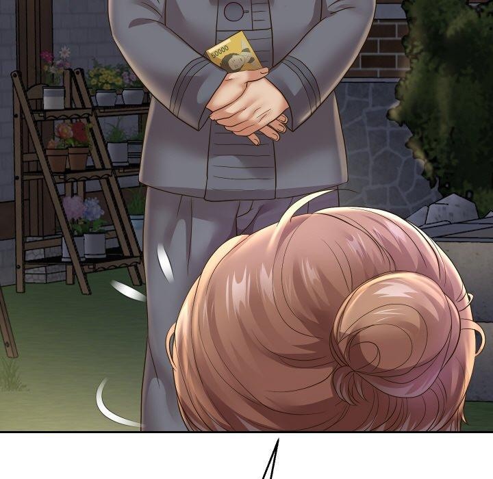 《重生之长枪无敌》漫画 第50話