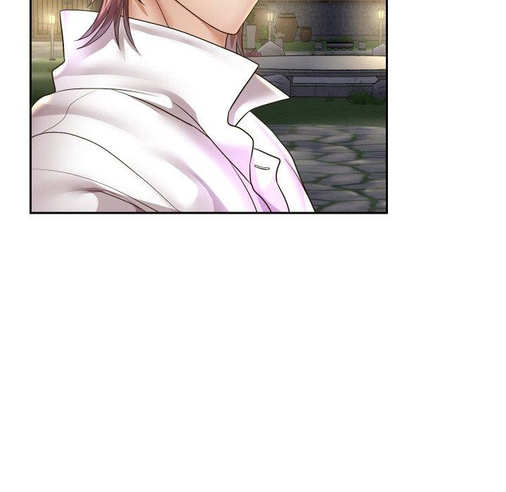 《重生之长枪无敌》漫画 第50話