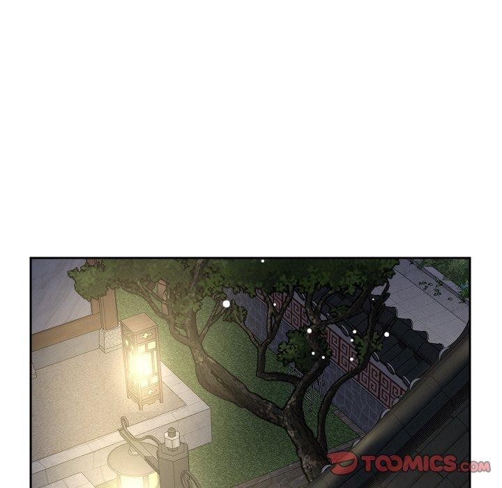《重生之长枪无敌》漫画 第50話