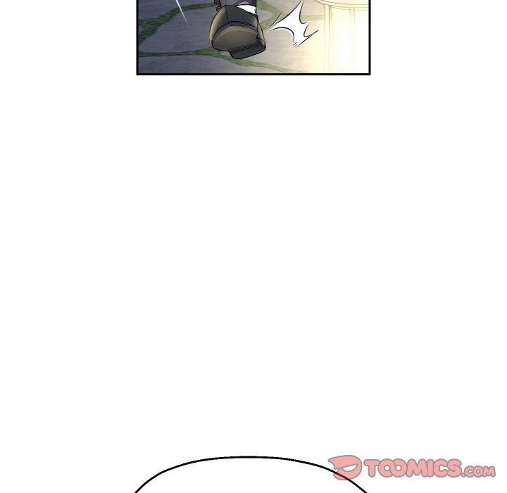 《重生之长枪无敌》漫画 第50話