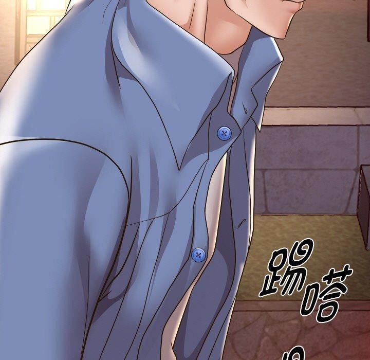 《重生之长枪无敌》漫画 第50話