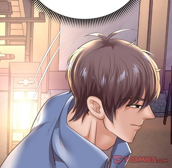 《重生之长枪无敌》漫画 第51話