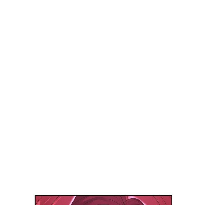 《重生之长枪无敌》漫画 第51話