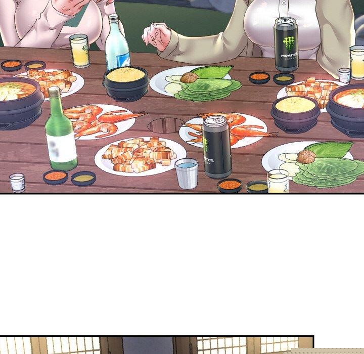 《重生之长枪无敌》漫画 第51話